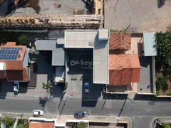 Casa Comercial à venda, 330m² no Centro, Capivari de Baixo - Foto 8