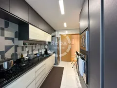 Apartamento com 2 Quartos à venda, 77m² no Ponta da Praia, Santos - Foto 19