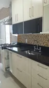 Apartamento com 3 Quartos à venda, 110m² no Alphaville, Santana de Parnaíba - Foto 4