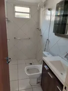 Apartamento com 3 Quartos à venda, 77m² no Setor Marista, Goiânia - Foto 12