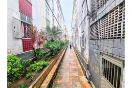 Apartamento com 3 Quartos à venda, 74m² no Brotas, Salvador - Foto 19