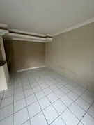Casa de Condomínio com 3 Quartos à venda, 95m² no Sapiranga, Fortaleza - Foto 4