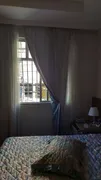 Apartamento com 3 Quartos à venda, 150m² no Centro, Barra Mansa - Foto 8