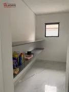 Casa com 4 Quartos à venda, 354m² no Freguesia da Escada, Guararema - Foto 24