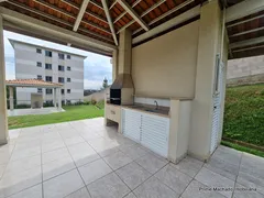 Apartamento com 2 Quartos à venda, 43m² no Jardim Monte Alto, Campinas - Foto 21