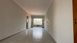 Apartamento com 2 Quartos à venda, 56m² no Vila Monteiro - Gleba I, São Carlos - Foto 2