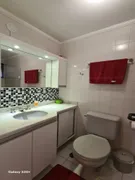 Apartamento com 2 Quartos à venda, 61m² no Super Quadra, São Paulo - Foto 9