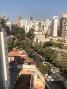 Loja / Salão / Ponto Comercial para alugar, 60m² no Savassi, Belo Horizonte - Foto 14