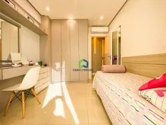 Apartamento com 4 Quartos à venda, 162m² no Barra da Tijuca, Rio de Janeiro - Foto 7