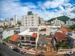 Apartamento com 2 Quartos à venda, 65m² no Nacoes, Balneário Camboriú - Foto 10