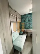 Apartamento com 3 Quartos à venda, 64m² no Prado, Recife - Foto 15