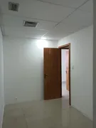 Conjunto Comercial / Sala para alugar, 46m² no Paralela, Salvador - Foto 4