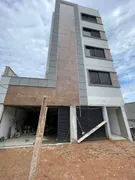 Cobertura com 4 Quartos à venda, 140m² no União, Belo Horizonte - Foto 13