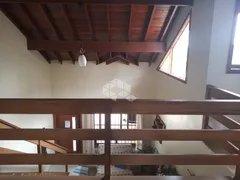 Casa com 5 Quartos à venda, 200m² no Parque Olinda, Gravataí - Foto 11