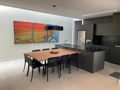 Casa com 4 Quartos à venda, 240m² no Centro, Xangri-lá - Foto 28