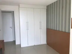 Apartamento com 4 Quartos à venda, 144m² no Fátima, Fortaleza - Foto 33