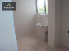 Apartamento com 2 Quartos à venda, 74m² no Água Branca, Piracicaba - Foto 4