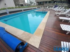 Apartamento com 2 Quartos à venda, 88m² no Vila Alzira, Guarujá - Foto 21