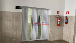 Apartamento com 1 Quarto à venda, 33m² no Ilha Porchat, São Vicente - Foto 32