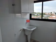 Apartamento com 2 Quartos à venda, 72m² no Jardim Santa Catarina, São José do Rio Preto - Foto 18