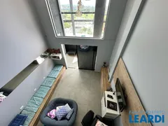 Casa de Condomínio com 3 Quartos à venda, 600m² no Condominio Porto Atibaia, Atibaia - Foto 46