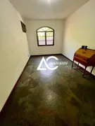 Casa de Condomínio com 5 Quartos à venda, 732m² no Anil, Rio de Janeiro - Foto 96