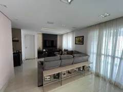 Apartamento com 3 Quartos para alugar, 123m² no Campo Belo, São Paulo - Foto 30