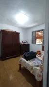 Casa com 3 Quartos à venda, 140m² no Chácara Belenzinho, São Paulo - Foto 13