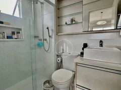 Apartamento com 3 Quartos à venda, 98m² no Campinas, São José - Foto 20