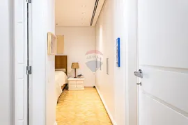 Apartamento com 5 Quartos à venda, 485m² no Jardim Europa, São Paulo - Foto 50