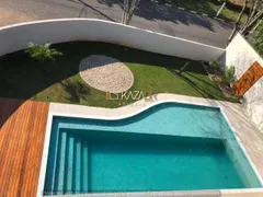 Casa com 4 Quartos à venda, 730m² no Jardim Itaperi, Atibaia - Foto 11