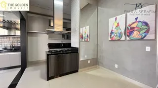Casa de Condomínio com 3 Quartos à venda, 180m² no Jardim São Marcos, Valinhos - Foto 50