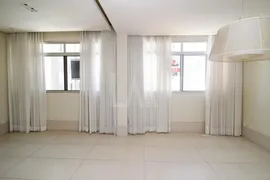 Apartamento com 4 Quartos à venda, 135m² no Gutierrez, Belo Horizonte - Foto 6