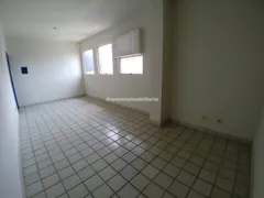 Conjunto Comercial / Sala para alugar, 22m² no Boa Vista, Recife - Foto 5