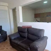 Casa com 2 Quartos à venda, 175m² no Jardim Rosana, Guarulhos - Foto 21