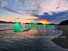 Apartamento com 2 Quartos à venda, 72m² no Indaiá, Caraguatatuba - Foto 46