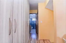 Sobrado com 4 Quartos à venda, 200m² no Pilarzinho, Curitiba - Foto 15