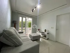 Cobertura com 3 Quartos à venda, 154m² no Centro, Santa Cruz do Sul - Foto 5