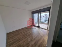 Apartamento com 4 Quartos para alugar, 232m² no Campo Belo, São Paulo - Foto 36