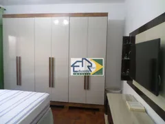 Casa com 3 Quartos à venda, 195m² no Vila Figueira, Suzano - Foto 15