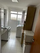 Apartamento com 2 Quartos para alugar, 66m² no Botafogo, Rio de Janeiro - Foto 18