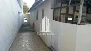 Casa com 4 Quartos à venda, 358m² no Vila Ernesto, São Paulo - Foto 3