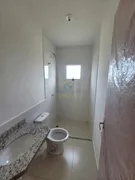 Casa de Condomínio com 2 Quartos à venda, 52m² no São João Del Rei, Cuiabá - Foto 13