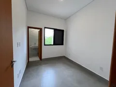 Casa de Condomínio com 3 Quartos à venda, 202m² no Jardim Mantova, Indaiatuba - Foto 19