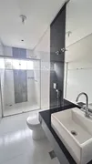 Apartamento com 3 Quartos para alugar, 150m² no Setor Coimbra, Goiânia - Foto 14