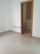 Sobrado com 4 Quartos à venda, 318m² no Jardim da Saude, São Paulo - Foto 6