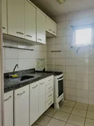 Apartamento com 2 Quartos para alugar, 60m² no Vargem Pequena, Rio de Janeiro - Foto 21