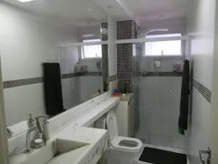 Apartamento com 2 Quartos à venda, 51m² no Santa Claudina, Vinhedo - Foto 17