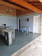 Casa de Condomínio com 4 Quartos à venda, 500m² no Alphaville Residencial Dois, Barueri - Foto 25