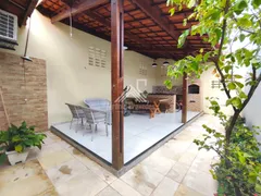 Casa com 2 Quartos à venda, 90m² no São Bento, Fortaleza - Foto 18